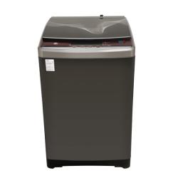 Scanfrost 10KG Top Load Fully Automatic Washing Machine |  SFWMTLXK - deluxe.com.ng