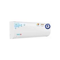 SCANFROST 2HP WAVE SERIES SPLIT AIR CONDITIONER WITH INSTALLATION KITS | SFACS18M - deluxe.com.ng