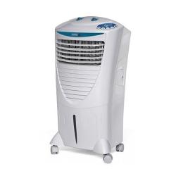 SCANFROST CLASSIC AIR COOLER – SFAC 4000 - deluxe.com.ng