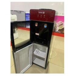  SCANFROST WATER DISPENSER | SFWTD114004 - deluxe.com.ng