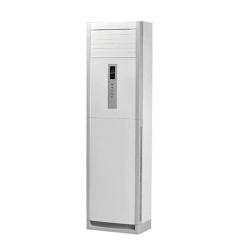 SCANFROST 3HP INVERTER FLOOR STANDING AIR CONDITIONER | SFACFS24INM - deluxe.com.ng