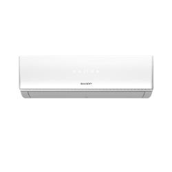  SHARP 2HP SPLIT AIR CONDITIONER | AU-A18ZTENP1 - deluxe.com.ng