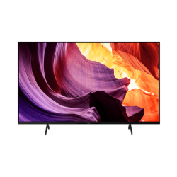 Sony Bravia 126 cm 50 inches 4K Ultra HD Smart LED Google TV Television KD-50X75K -de-luxe.com.ng
