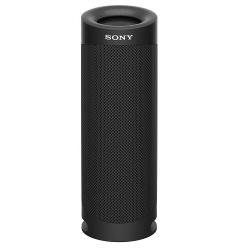 SONY SRS-XB23 BT SPEAKER MID - deluxe.com.ng