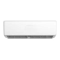 SUPER SLEEPER 1.HP AIR CONDITIONER - deluxe.com.ng