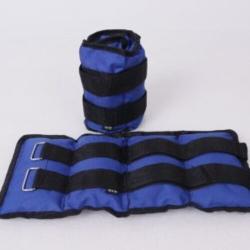 GATEGOLD FITNESS - Sandbag strap 6kg - deluxe.com.ng