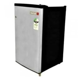 Scanfrost 100 Litres Direct Cool Refrigerator | SFR 100XX - deluxe.com.ng