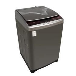 Scanfrost 10KG Top Load Fully Automatic Washing Machine |  SFWMTLXK -deluxe.com.ng