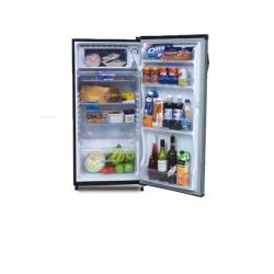 Scanfrost 210 Litres Direct Cool Refrigerator | SFR 212XX - deluxe.com.ng