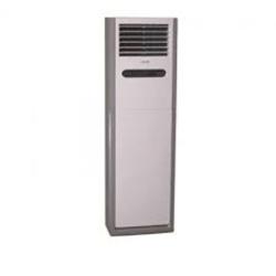 Scanfrost 3HP Floor Standing Unit Air Conditioner SFACFS27K - deluxe.com.ng