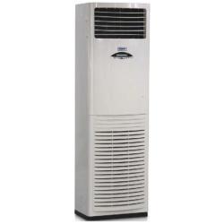 Scanfrost 3HP Floor Standing Unit Air Conditioner SFACFS27K - deluxe.com.ng