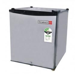Scanfrost 50 Litres Direct Cool Refrigerator | SFR 50 - deluxe.com.ng