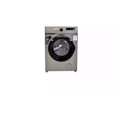 Scanfrost 8KG Laundry Front Load Fully SFWMFL8000INVME - deluxe.com.ng