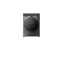 Scanfrost 8KG Washer & 5KG Dryer SFWD85INVME  - deluxe.com.ng
