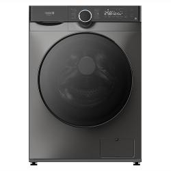 Scanfrost 8kg Washer & 6kg Dryer Washing Machine | SFWD86INB -deluxe.com.ng