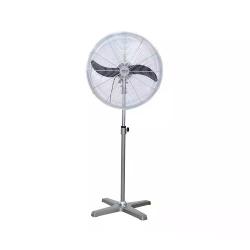 Scanfrost Industrial Fan | SFIFM18D - deluxe.com.ng