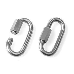 GATEGOLD FITNESS -Snap Hooks 26603 - deluxe.com.ng