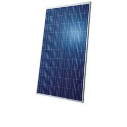 IPOWER 450 WATTS SOLAR PANEL | MONO - deluxe.com.ng