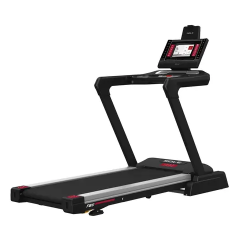 SOLE FITNESS Sole Treadmill F80-2023 model - deluxe.com.ng