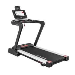 SOLE FITNESS Sole Treadmill F85-2023 Model - deluxe.com.ng