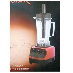 Sonik Commercial Blender SB515 350W - deluxe.com.ng