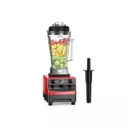 Sonik Commercial Blender SB830 1250W - deluxe.com.ng