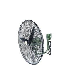 Sonik Industrial Wall Fan - 26"  - Deluxe.com.ng