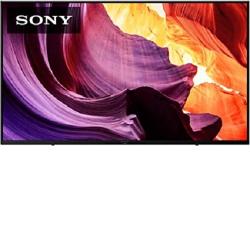 Sony KD-75X80K 75 inch 4K Ultra HD LED Smart Television - DELUXE.COM.NG