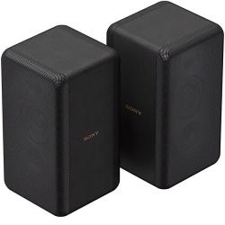 Sony SA-RS3 Rear Speaker for A7 - deluxe.com.ng