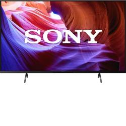 Sony 85 Inch 4K Ultra HD Television KD-85X85K | Smart Google TV with Dolby Vision HDR - deluxe.com.ng