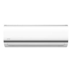 Airfel (Daikin) 2.5 HP Inverter Air Conditioner R410 Gas | LXTZ24