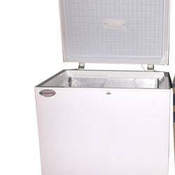 TECHNOCOOL CHEST FREEZER 311L - deluxe.com.ng
