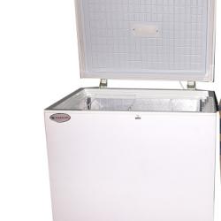 TECHNOCOOL CHEST FREEZER 611L - deluxe.com.ng