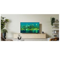 PANASONIC 75 INCH 4K LED TV ANDROID SMART TH-75LX700M-deluxe.com.ng