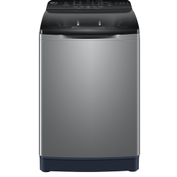 HAIER THERMOCOOL Top Load Automatic WASHING MACHINE TLA140-1678ES6 - deluxe.com.ng