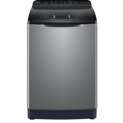 HAIER THERMOCOOL 10.5kg Top Load Automatic WASHING MACHINE TLA105-FYS6 - deluxe.com.ng