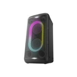 Panasonic 300W High Power Party Speaker SC-TMAX15