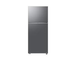 Samsung 393L Top Mount Freezer Refrigerators | RT38CG6421S9UT - deluxe.com.ng