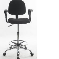 Emel Toll_Free(C)-SE01 Chair - deluxe.com.ng