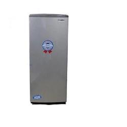 Haier Thermocool Upright Freezer Med 250 R6  - deluxe.com.ng