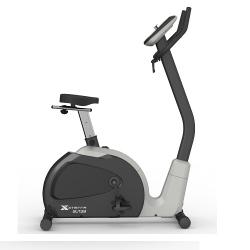 XTERRA FITNESS Upright bike (SU139) - Deluxe.com.ng