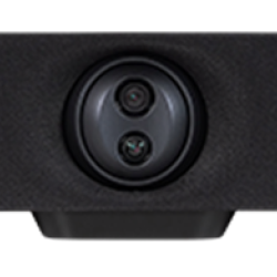 Aver VB370A Android-Based 4K Dual Lens Video Bar