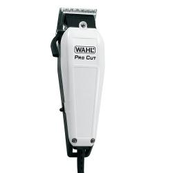 WAHL AFRO PROCUT HAIR CLIPPER - 9247-1627 (NN) - deluxe.com.ng