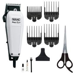 WAHL AFRO PROCUT HAIR CLIPPER - 9247-1627 (NN) - deluxe.com.ng