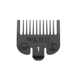 WAHL ATTACHMENT COMB - deluxe.com.ng