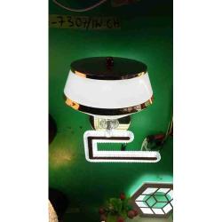 WALL BRACKET LED QUALITY LIGHT- FOR INDOOR USE (LIPLA) - deluxe.com.ng