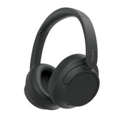  SONY WH-CH720 Bluetooth Headphone with Noise Cancellation - deluxe.com.ng