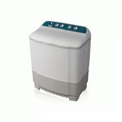 LG  9KG TOP LOADER WASHING MACHINE (MANUAL)  WM961 - deluxe.com.ng