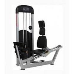 LITE FITNESS WT-A15 SHOULDER LEG PRESS MACHINE - deluxe.com.ng