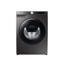 Samsung 8kg Front Load Washing Machine | WW80T554DAN/NQ - deluxe.com.ng